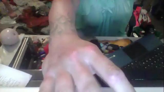 Image 10 of cherhappens Stream on Chaturbate on 18 months ago