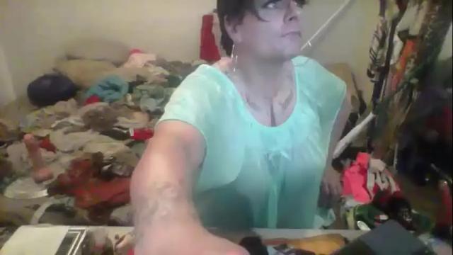 Image 4 of cherhappens Stream on Chaturbate on 18 months ago