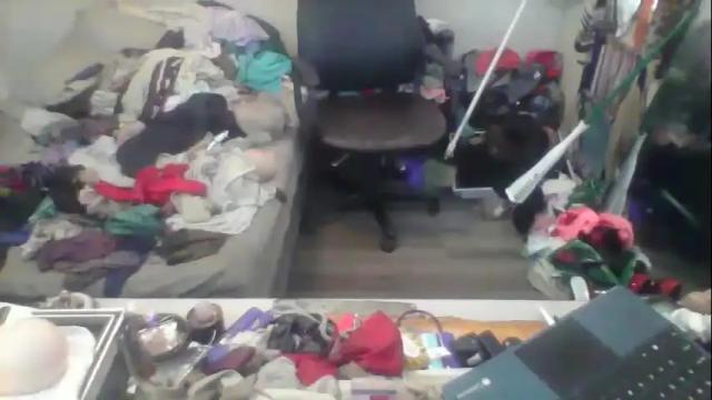 Image 10 of cherhappens Stream on Chaturbate on 18 months ago
