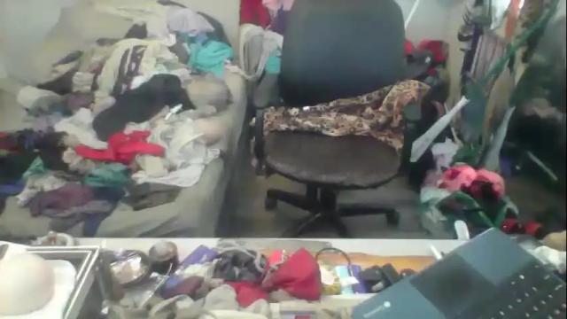 Image 12 of cherhappens Stream on Chaturbate on 18 months ago