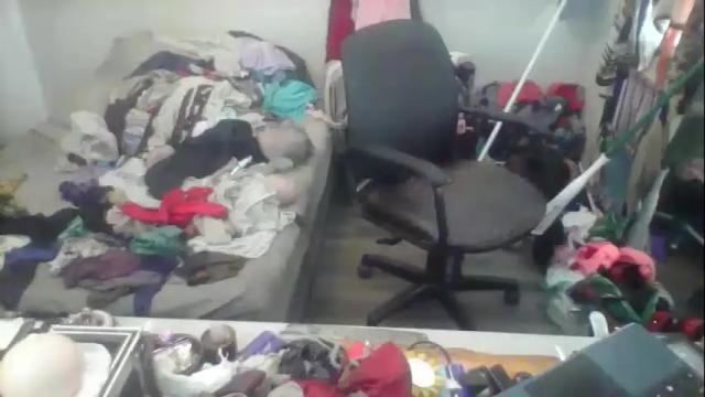 Image 3 of cherhappens Stream on Chaturbate on 18 months ago
