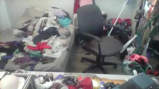 Image 4 of cherhappens Stream on Chaturbate on 18 months ago