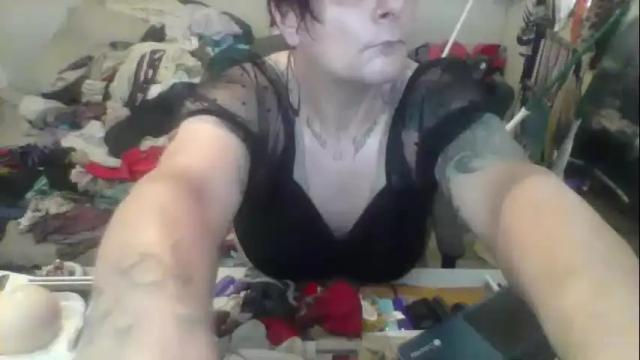 Thumbnail 3, cherhappens's Stream at Chaturbate, 15 months ago