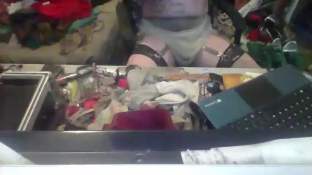 Image 10 of cherhappens Stream on Chaturbate on 17 months ago