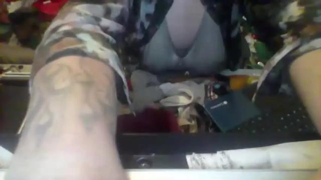 Image 11 of cherhappens Stream on Chaturbate on 17 months ago
