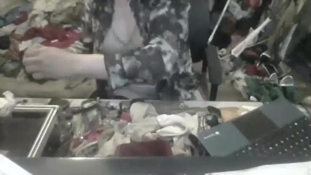 Image 2 of cherhappens Stream on Chaturbate on 17 months ago