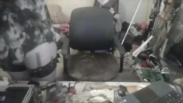 Image 4 of cherhappens Stream on Chaturbate on 17 months ago