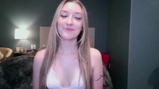 Thumbnail 2, cherie_mochi's Stream at Chaturbate, 21 months ago
