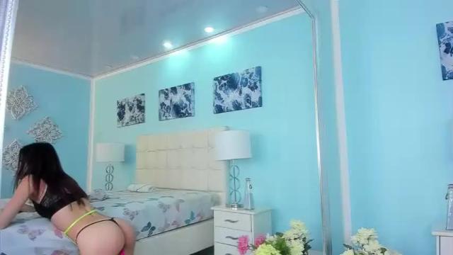 Image 3 of cherie_myers Stream on Chaturbate on 17 months ago