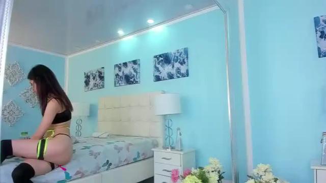 Image 4 of cherie_myers Stream on Chaturbate on 17 months ago