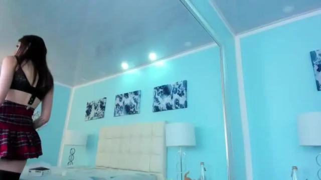 Image 10 of cherie_myers Stream on Chaturbate on 17 months ago