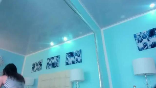 Image 12 of cherie_myers Stream on Chaturbate on 17 months ago