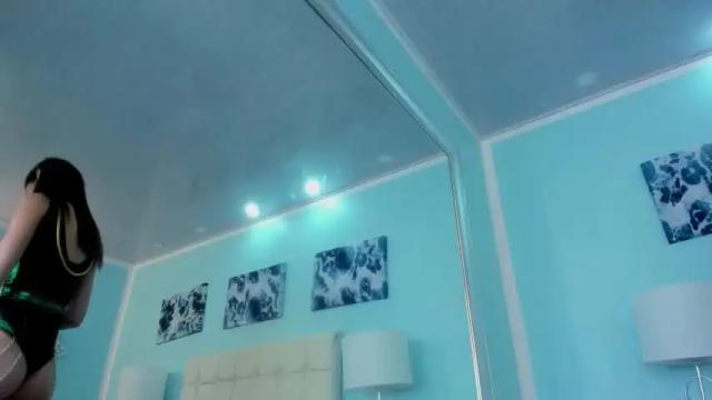 Image 7 of cherie_myers Stream on Chaturbate on 16 months ago