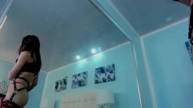 Image 12 of cherie_myers Stream on Chaturbate on 16 months ago