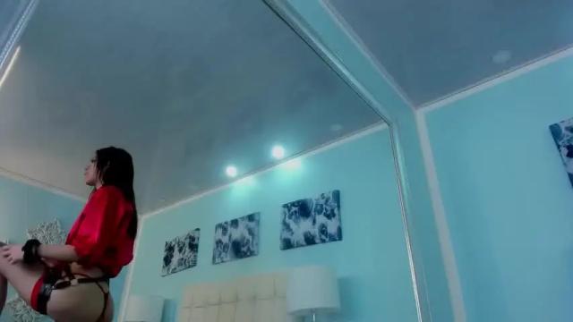 Thumbnail 2, cherie_myers's Stream at Chaturbate, 16 months ago