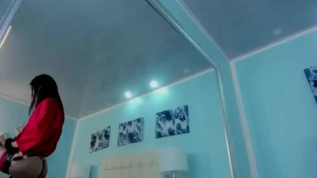 Image 7 of cherie_myers Stream on Chaturbate on 16 months ago