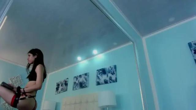 Image 8 of cherie_myers Stream on Chaturbate on 16 months ago