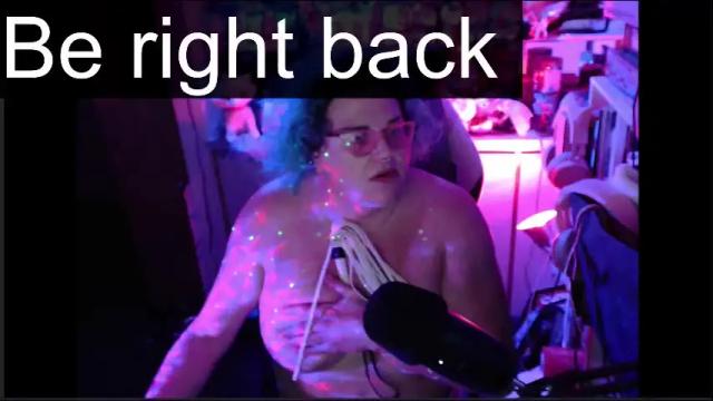 Image 10 of cherielaine Stream on Chaturbate on 1 month ago
