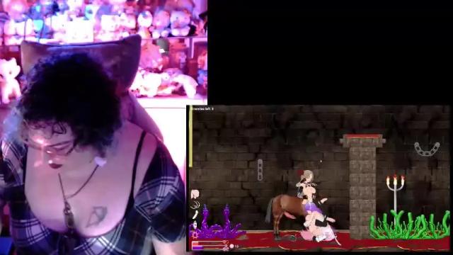 Image 12 of cherielaine Stream on Chaturbate on 7 days ago