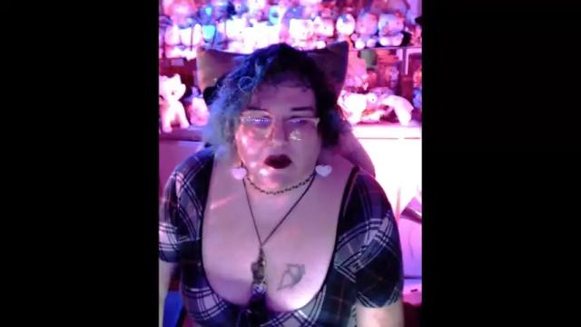 Image 2 of cherielaine Stream on Chaturbate on 7 days ago