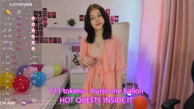 Image 8 of cheril_foster_ Stream on Chaturbate on 14 months ago