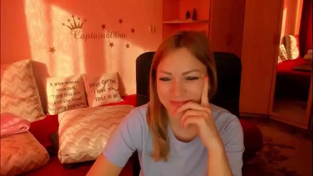 Thumbnail 1, cherish_sia's Stream at Chaturbate, 3 months ago