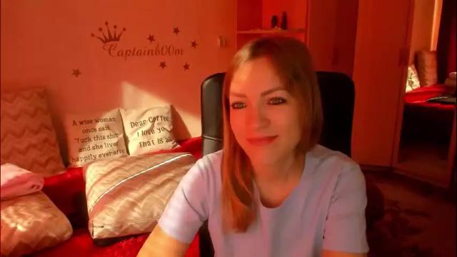 Image 11 of cherish_sia Stream on Chaturbate on 3 months ago