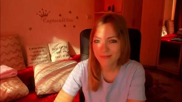 Image 12 of cherish_sia Stream on Chaturbate on 3 months ago