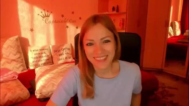 Image 2 of cherish_sia Stream on Chaturbate on 3 months ago