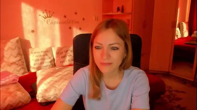 Image 3 of cherish_sia Stream on Chaturbate on 3 months ago