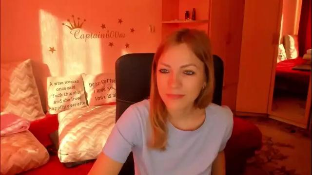 Image 4 of cherish_sia Stream on Chaturbate on 3 months ago