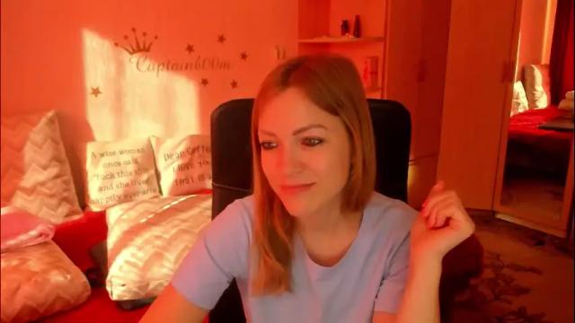Thumbnail 2, cherish_sia's Stream at Chaturbate, 3 months ago