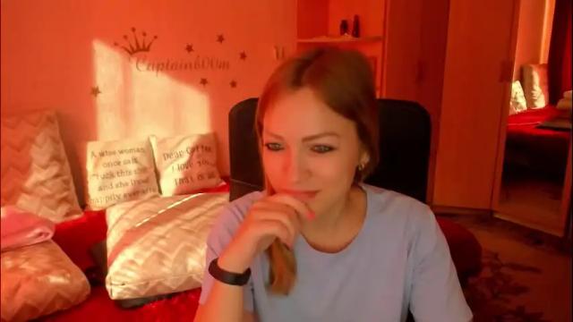 Image 6 of cherish_sia Stream on Chaturbate on 3 months ago