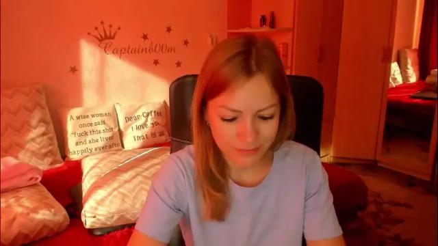 Image 7 of cherish_sia Stream on Chaturbate on 3 months ago