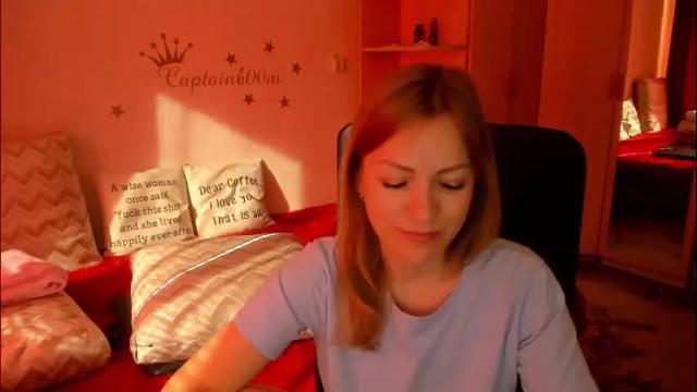 Thumbnail 3, cherish_sia's Stream at Chaturbate, 3 months ago