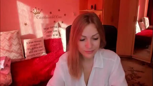 Image 11 of cherish_sia Stream on Chaturbate on 3 months ago