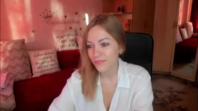 Image 3 of cherish_sia Stream on Chaturbate on 3 months ago