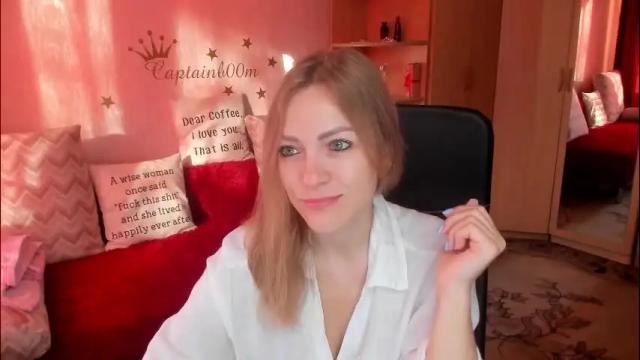 Image 4 of cherish_sia Stream on Chaturbate on 3 months ago