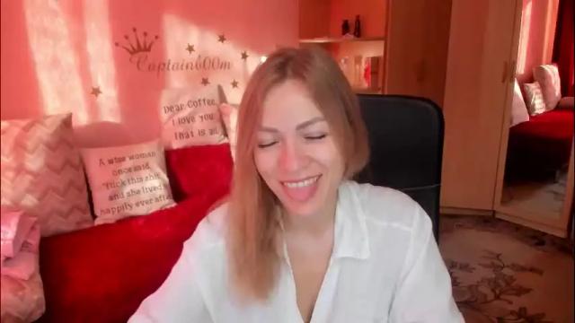 Thumbnail 2, cherish_sia's Stream at Chaturbate, 3 months ago