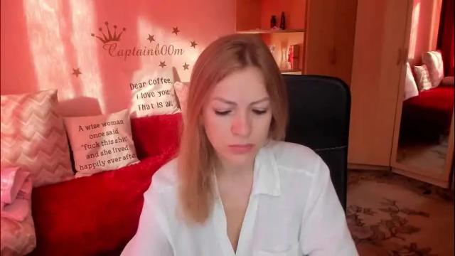 Image 6 of cherish_sia Stream on Chaturbate on 3 months ago