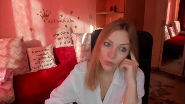 Image 7 of cherish_sia Stream on Chaturbate on 3 months ago