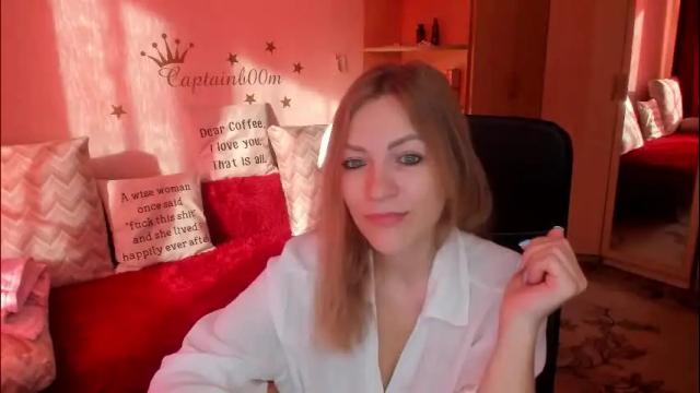 Image 8 of cherish_sia Stream on Chaturbate on 3 months ago