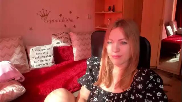 Image 10 of cherish_sia Stream on Chaturbate on 3 months ago