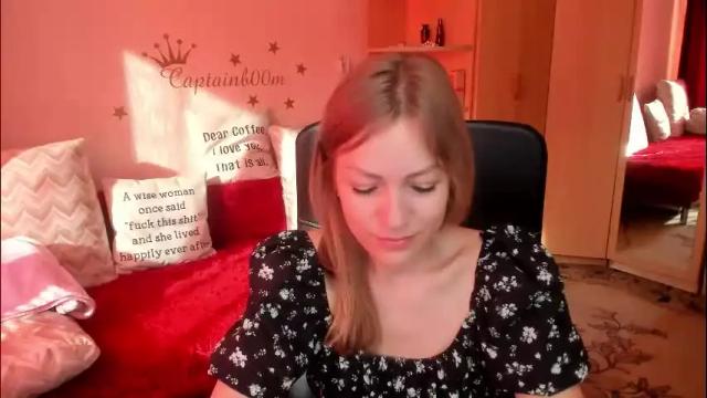 Image 3 of cherish_sia Stream on Chaturbate on 3 months ago