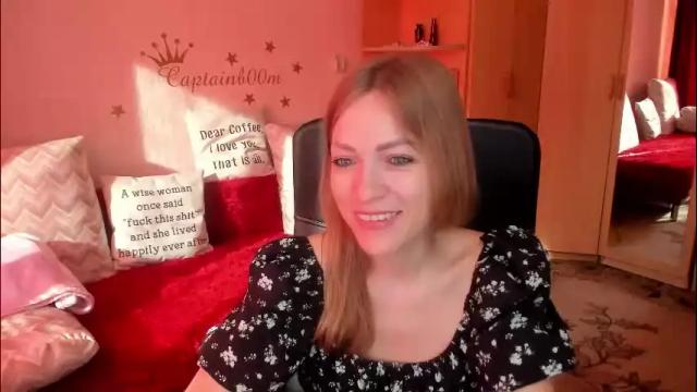 Image 4 of cherish_sia Stream on Chaturbate on 3 months ago