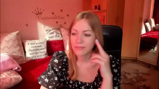 Image 6 of cherish_sia Stream on Chaturbate on 3 months ago