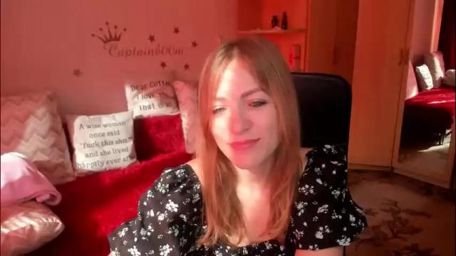 Thumbnail 3, cherish_sia's Stream at Chaturbate, 3 months ago