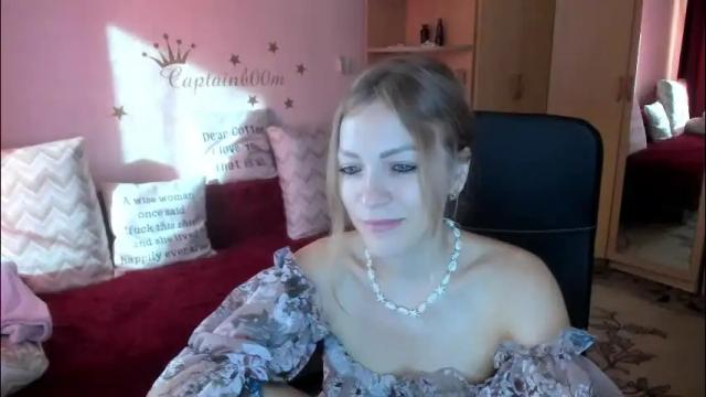 Image 10 of cherish_sia Stream on Chaturbate on 2 months ago