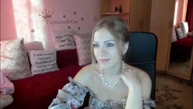 Image 3 of cherish_sia Stream on Chaturbate on 2 months ago