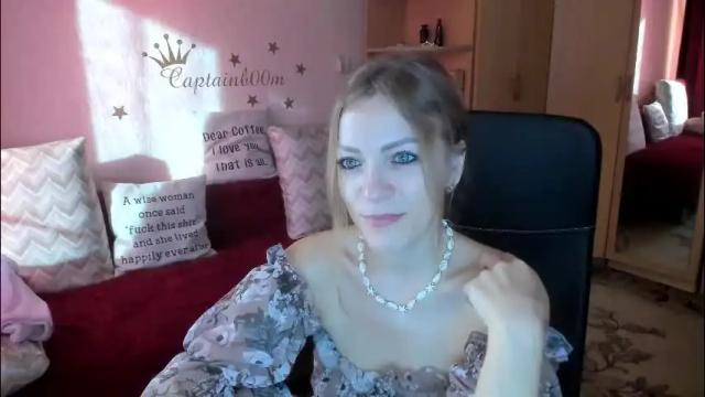 Image 7 of cherish_sia Stream on Chaturbate on 2 months ago